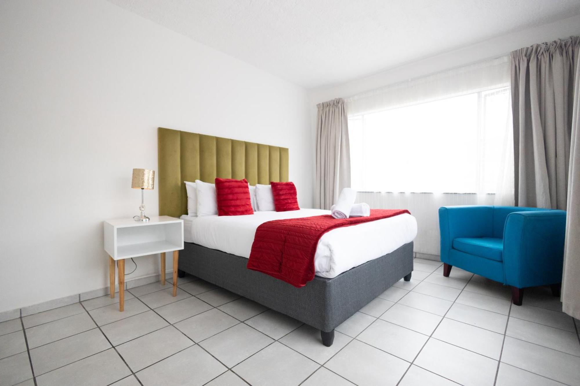 Safi Spacious 2 bedroom Apartment 2 East London Exterior foto